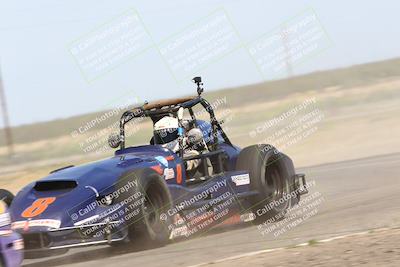 media/Apr-13-2024-Nasa (Sat) [[eb83ce33a8]]/Race Group B/Sweeper/